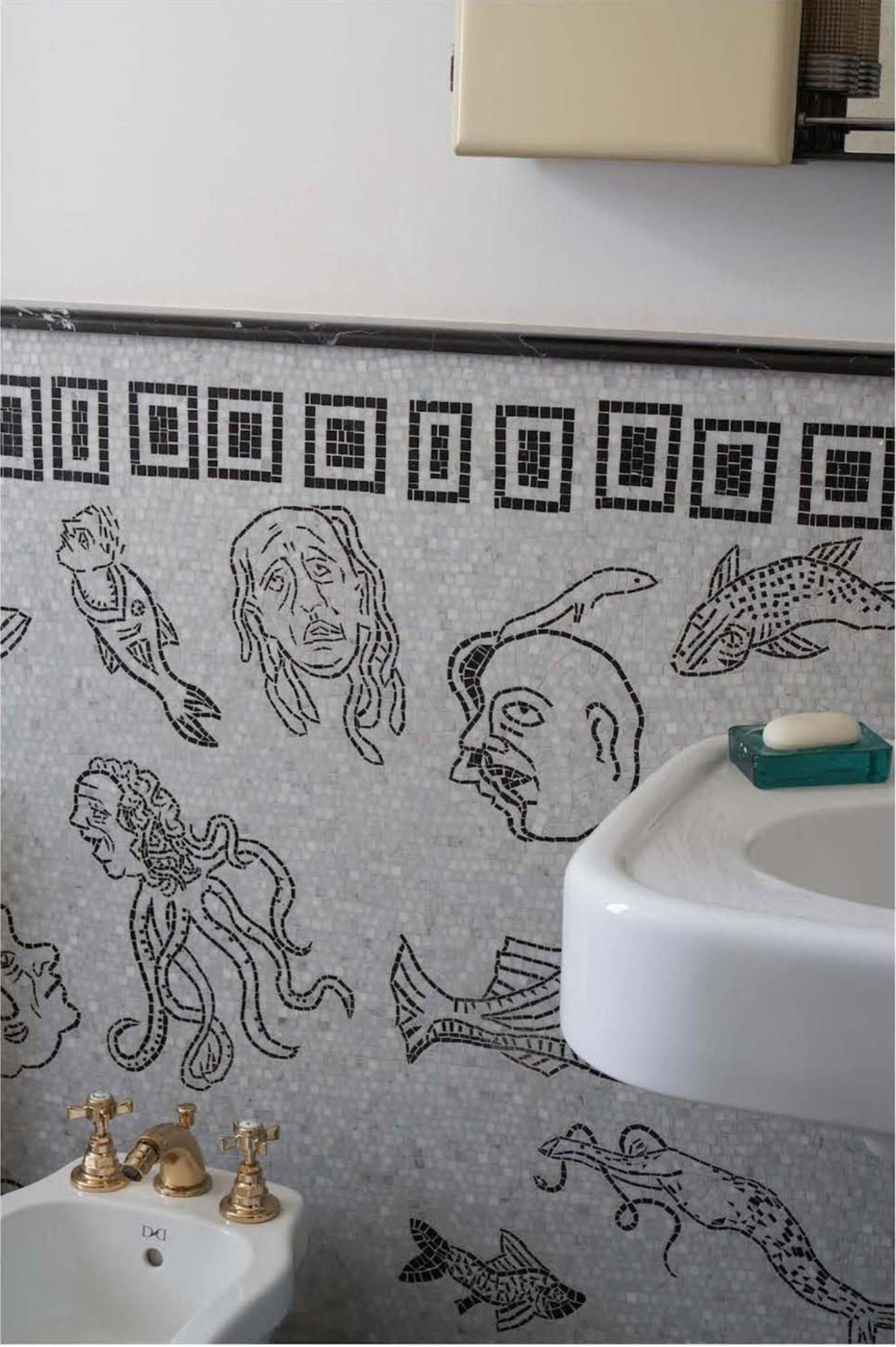 The House Bed & Breakfast Strevi ภายนอก รูปภาพ